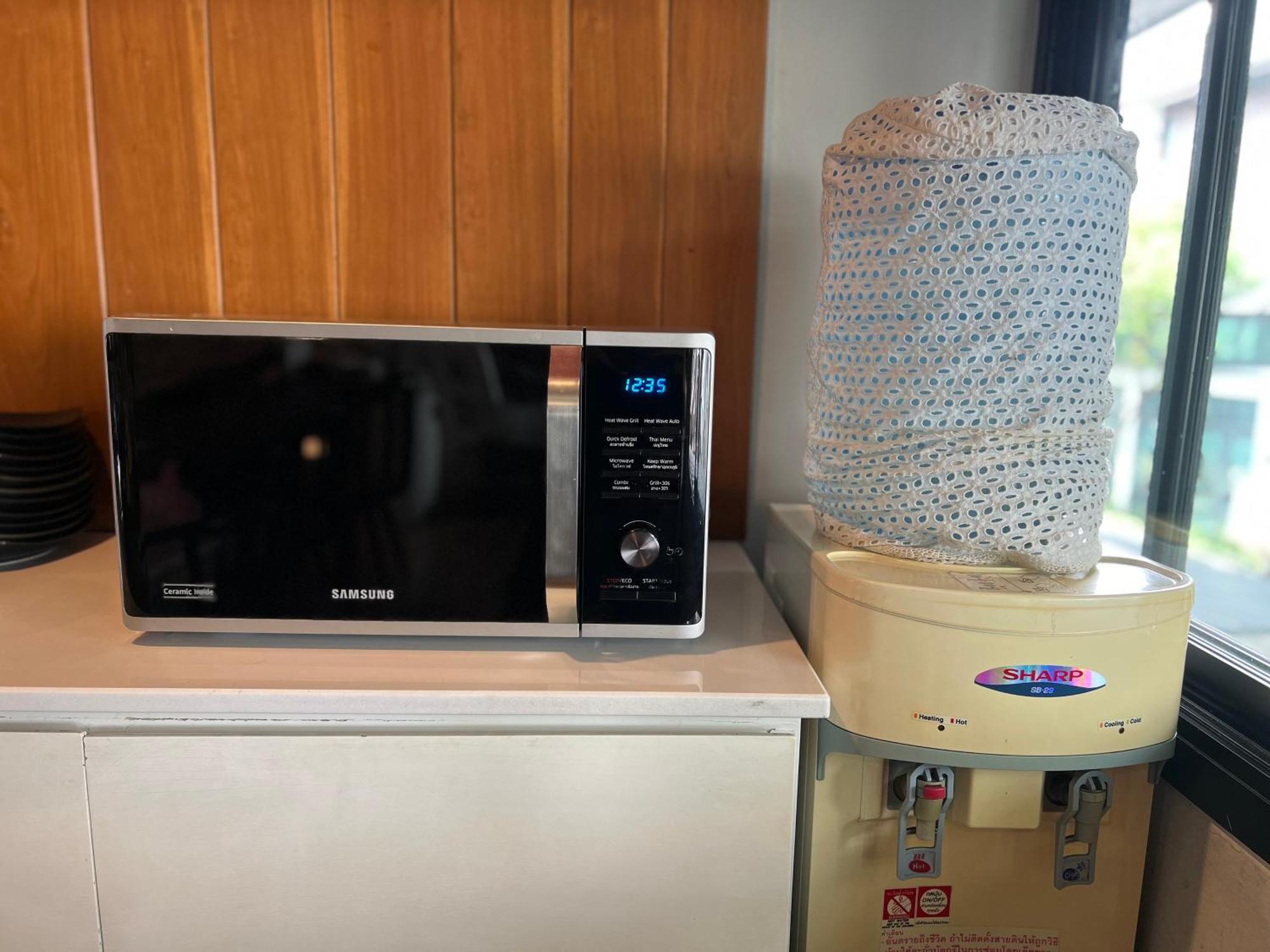 Hobnob Hostel (Adults Only) - Chiang Mai, Chiang Mai